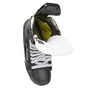 Bauer Supreme M5 Pro Schlittschuhe Intermediate