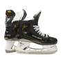 Bauer Supreme M5 Pro Schlittschuhe Intermediate