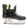 Bauer Supreme M4 Schlittschuhe Intermediate