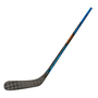 BAUER Comp Schl�ger Nexus SYNC Grip - 60 - Flex 70 + Kostenloses Bauer LS Neckprotect! 