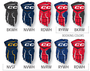 CCM Super Tacks AS-V Handschuhe Senior