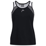 Head Club 22 Tank Top Girls 816411