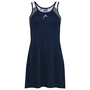 Head Club 22 Dress Damen 814451 