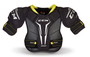 CCM Super Tacks 9550 Schulterschutz Bambini 