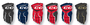CCM Super Tacks AS-V Pro Handschuhe Senior
