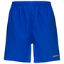 Head Club Bermudas Boys 816349