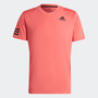 Adidas Club Tennis 3-Stripes Herren HB9075 