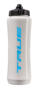TRUE Squeeze-Trinkflasche