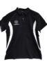 WARRIOR Polo Shirt HP Promo kostenlos bei Webshoporder >EUR30,-- und Rabattcode