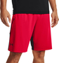 Under Armour Raid 2.0 Shorts Herren 1361511