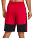 Under Armour Raid 2.0 Shorts Herren 1361511