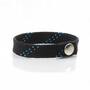 Howies Hockey Lace Bracelets
