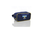 HOWIES Accessory Bag