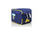 HOWIES Accessory Bag