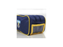 HOWIES Accessory Bag
