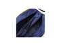 HOWIES Accessory Bag