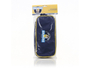 HOWIES Accessory Bag