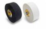 Howies 1.5 Cloth Hockey Tape 13,7m x 3,8cm 