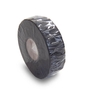 Howies Friction Hockey Tape 