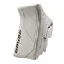 Bauer Supreme MACH Stockhand Senior  