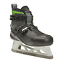 Bauer Konekt Goalie Schlittschuh Senior