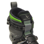 Bauer Konekt Goalie Schlittschuh Senior