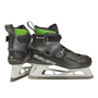 Bauer Konekt Goalie Schlittschuh Senior