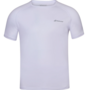 Babolat Play Crew Neck Tee