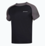 Babolat Play Crew Neck Tee