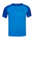 Babolat Play Crew Neck Tee