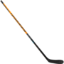 Warrior Covert QR5 Pro Grip Stick Senior 85 Flex 63