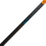 Warrior Covert QR5 Pro Grip Stick Senior 85 Flex 63