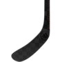 Warrior Covert QR5 Pro Grip Stick Senior 65 Flex 60