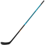 Warrior Covert QR5 20 Grip Stick Senior 85 Flex 63