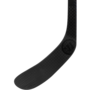 Warrior Covert QR5 20 Grip Stick Senior 75 Flex 63