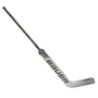 Bauer Supreme MACH Goalie Composite Schl�ger - Senior Links 26 