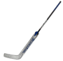 Bauer Supreme MACH Goalie Composite Schl�ger - Senior Links 27 