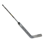 Bauer Supreme M5 Pro Goalie Composite Schl�ger - Senior Links 27 