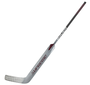 Bauer Supreme M5 Pro Goalie Composite Schl�ger - Senior Links 27 