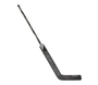 Bauer Supreme M5 Pro Goalie Composite Schl�ger - Intermediate Links 23 