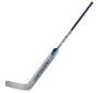 Bauer Supreme M5 Pro Goalie Composite Schl�ger - Intermediate Links 23 
