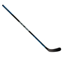 Bauer Nexus E4 Eishockeyschl�ger Junior - 40 Flex, 52 Zoll