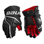 BAUER Vapor 3X Handschuhe Senior