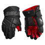 BAUER Vapor 3X Handschuhe Intermediate