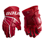 BAUER Vapor 3X Handschuhe Intermediate