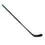 BAUER Nexus Performance Composite Grip Stick Junior - 40 Flex 52 