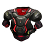 Bauer Vapor 3X Schulterschutz Intermediate