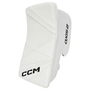CCM AXIS 2 Goalie Stockhand - Senior 