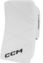 CCM AXIS 2.9 Goalie Stockhand Senior 