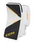 CCM AXIS 2.5 Goalie Stockhand Junior